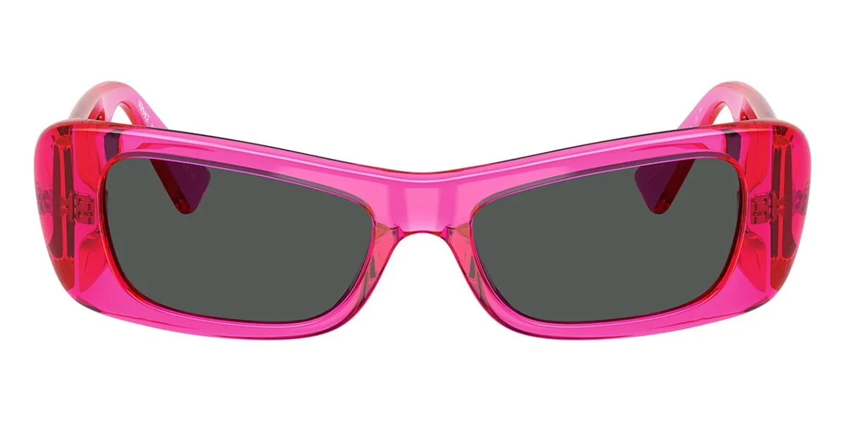 Versace 4481 5434/87