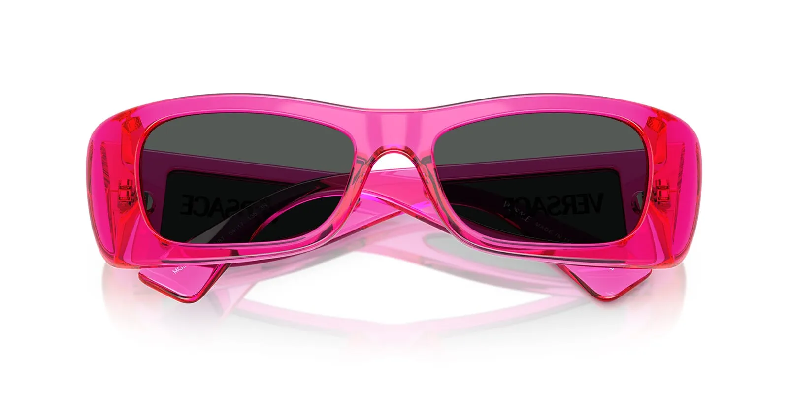 Versace 4481 5434/87