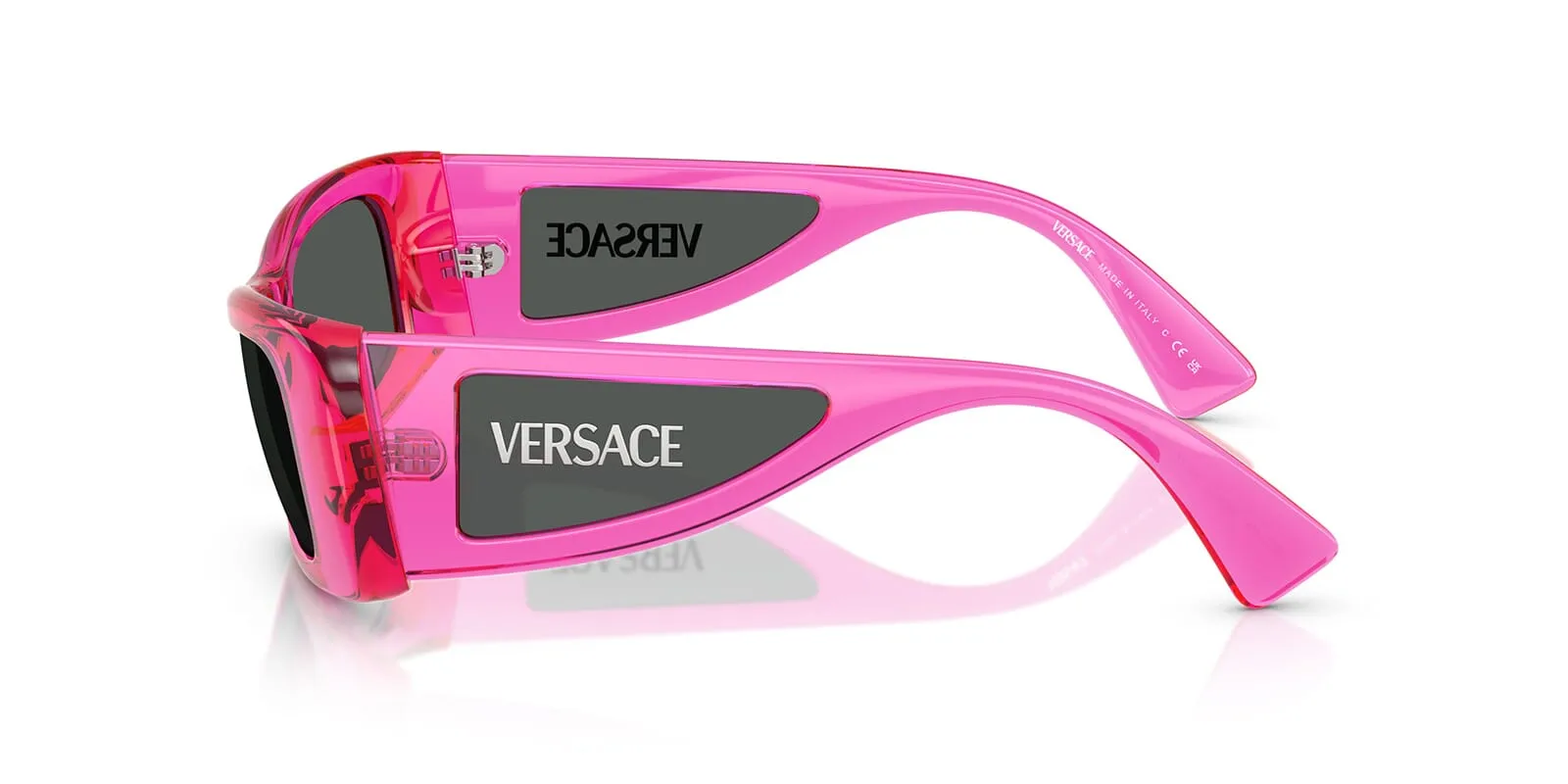 Versace 4481 5434/87