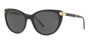 Versace V-Rock VE4364Q GB1/87 - As Seen On Billie Faiers