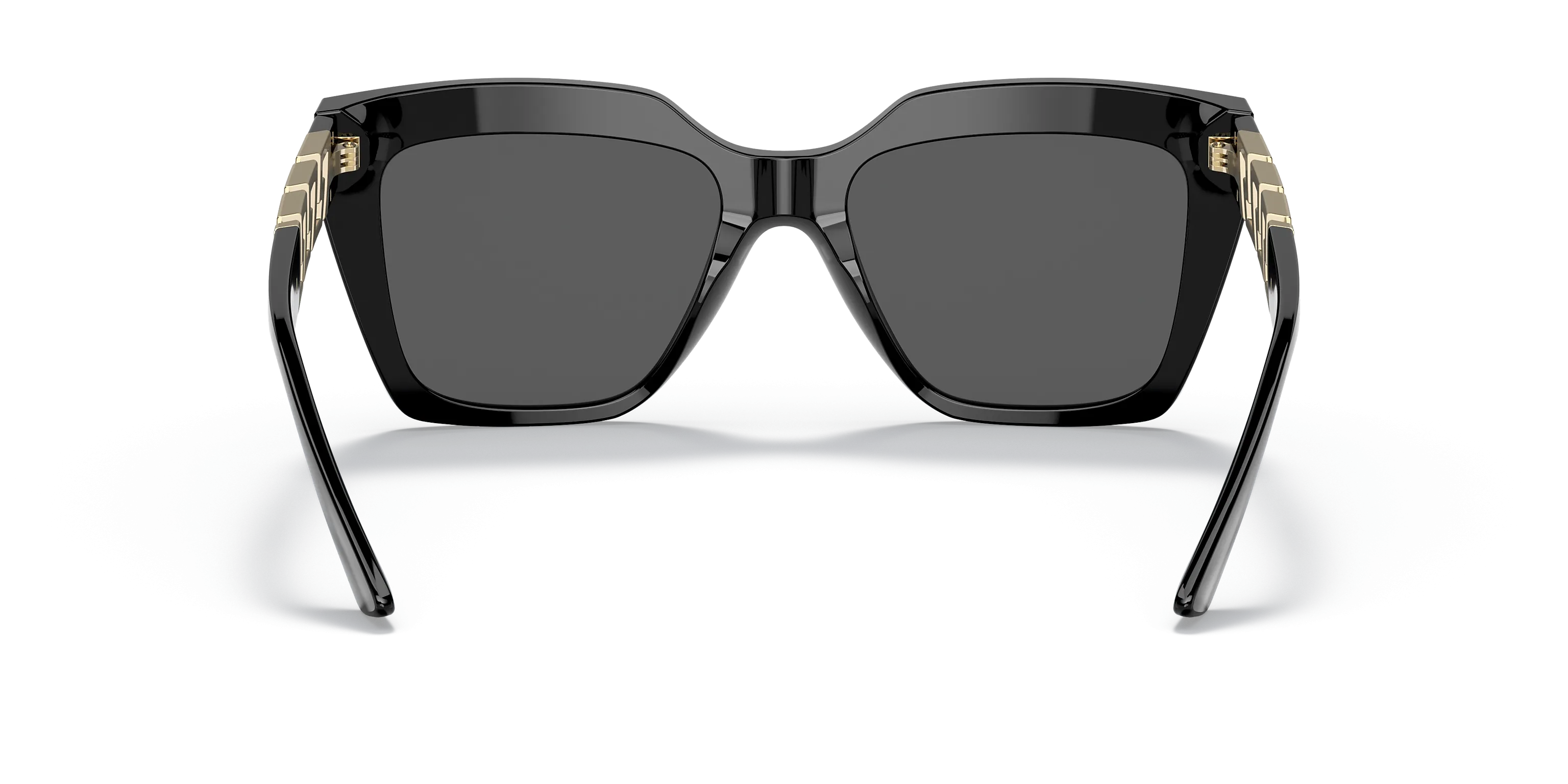 Versace VE4418