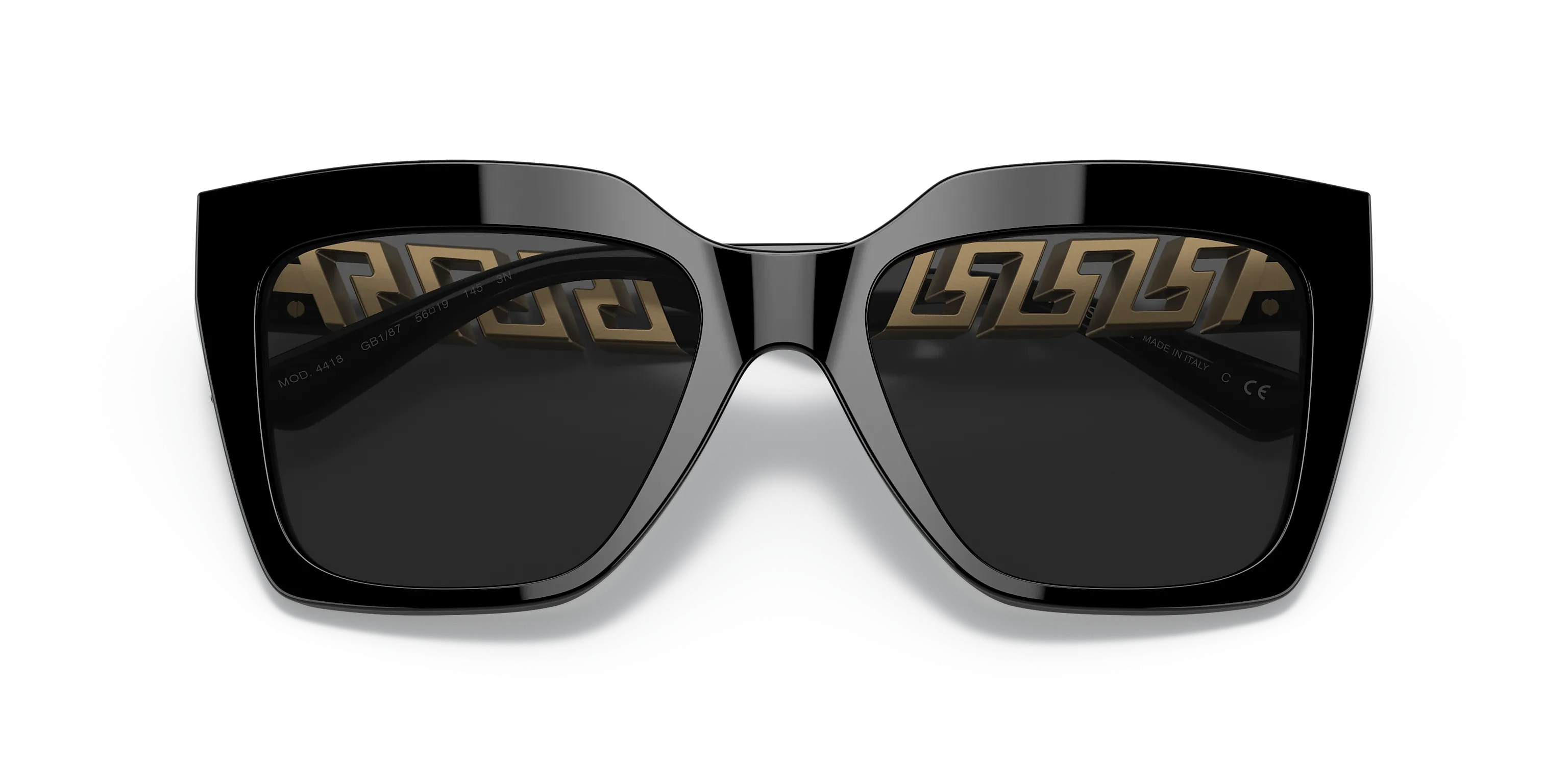 Versace VE4418
