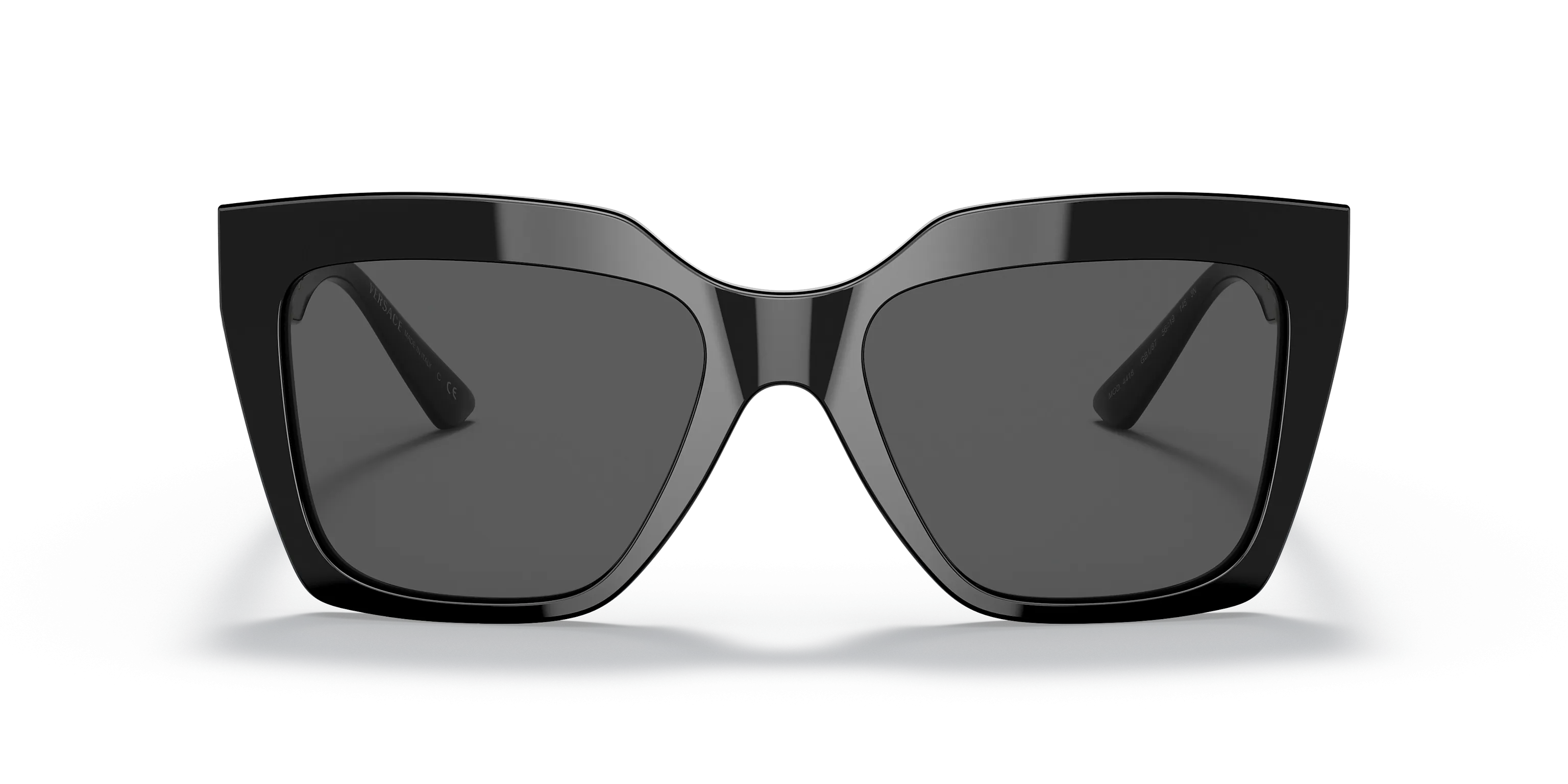 Versace VE4418
