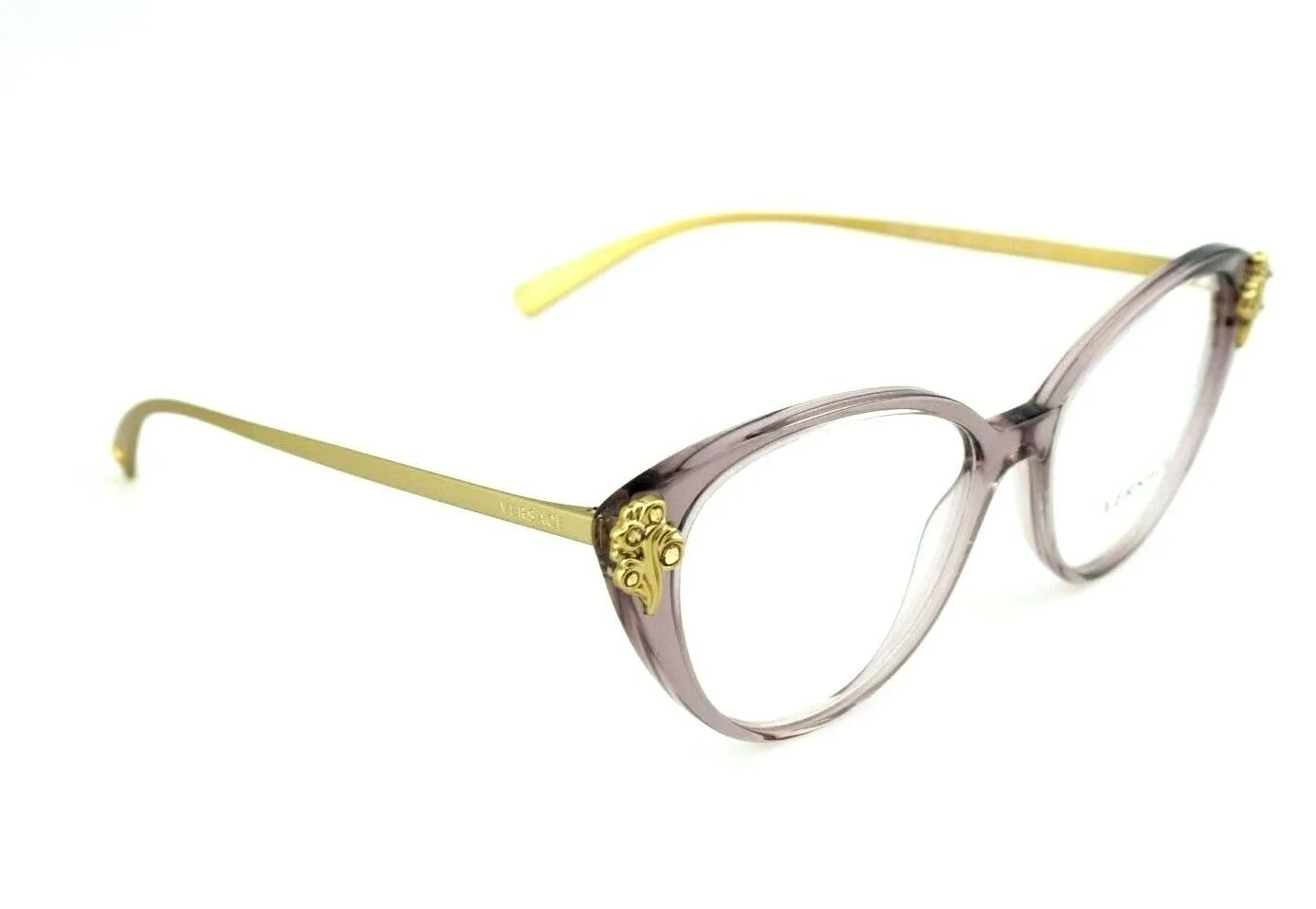 Versace Women's Eyeglasses VE 3262B 5273 54