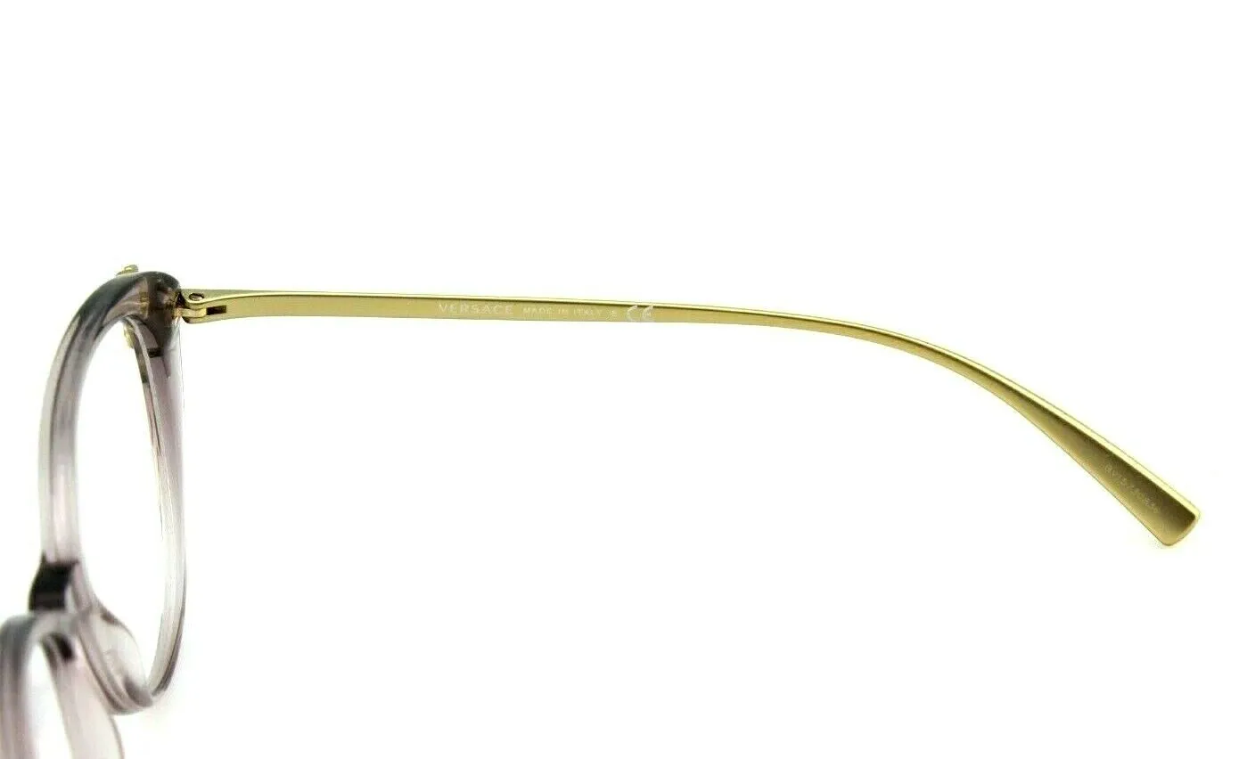 Versace Women's Eyeglasses VE 3262B 5273 54