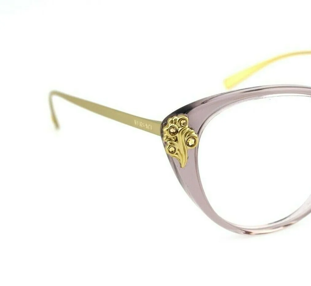 Versace Women's Eyeglasses VE 3262B 5273 54