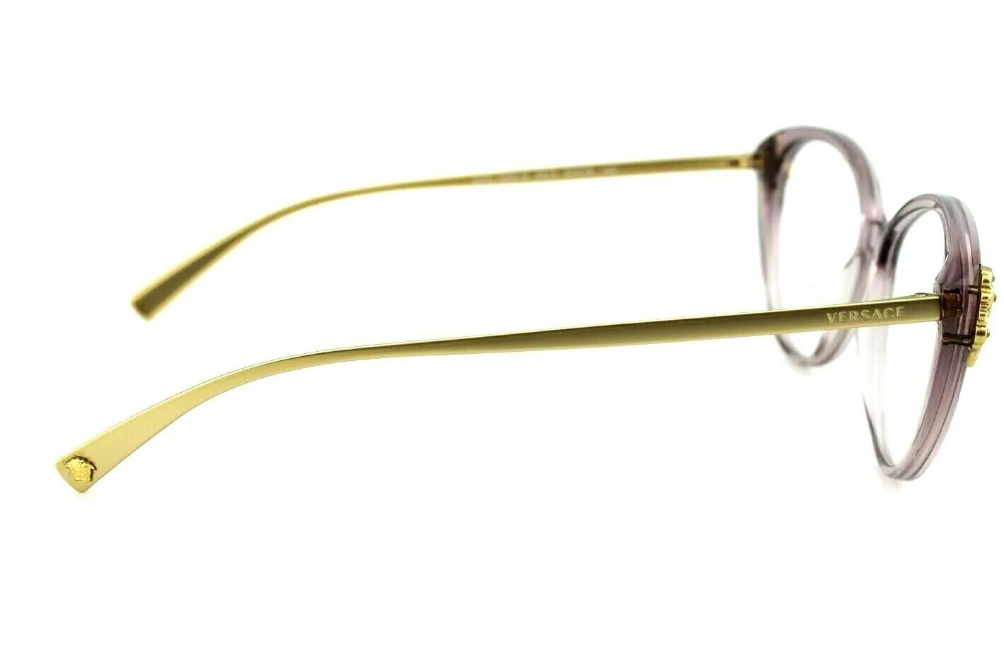 Versace Women's Eyeglasses VE 3262B 5273 54