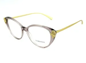 Versace Women's Eyeglasses VE 3262B 5273 54