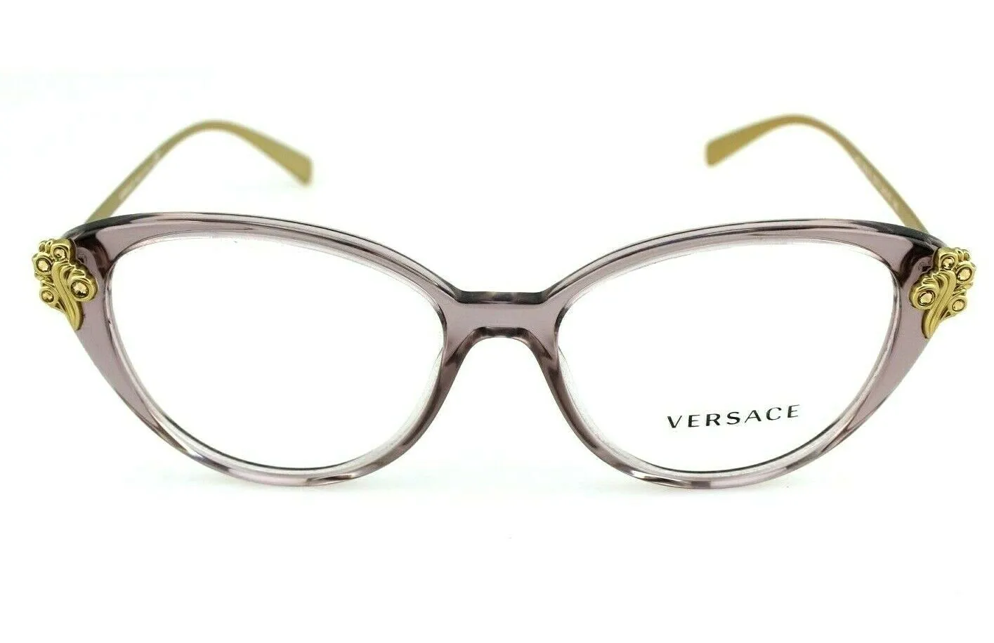 Versace Women's Eyeglasses VE 3262B 5273 54