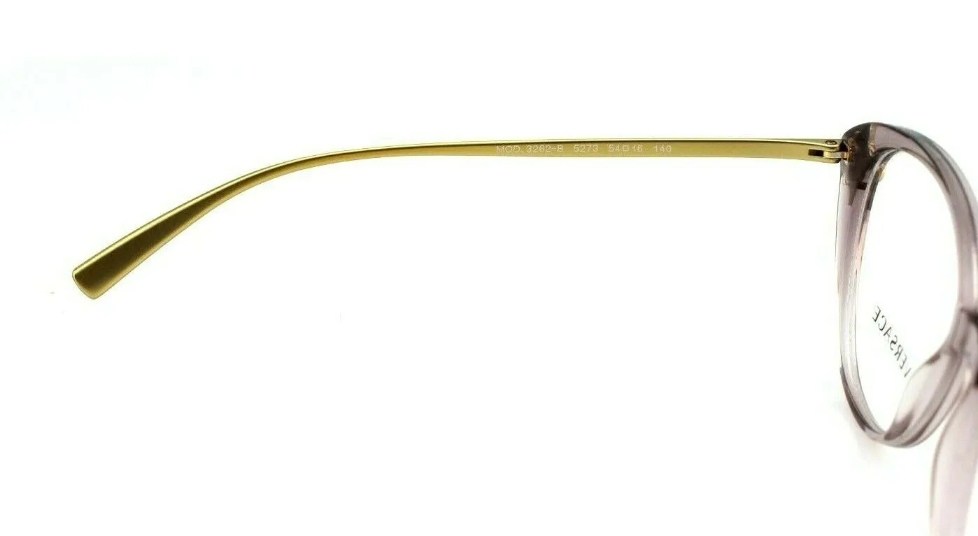 Versace Women's Eyeglasses VE 3262B 5273 54