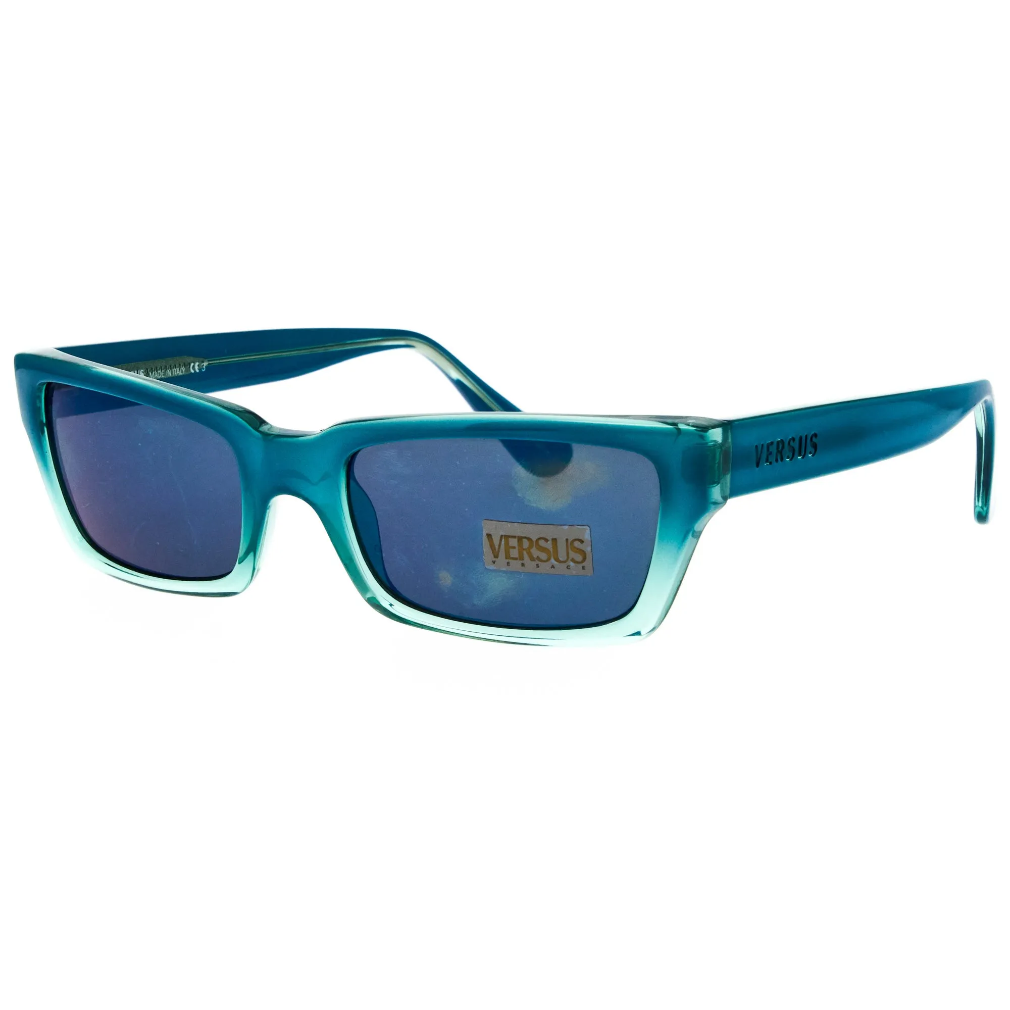 Versus by Versace ES1 1 641