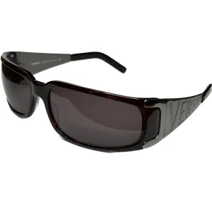 Versus VR6007 Sunglasses