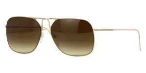 Victoria Beckham Trigger Navigator VBS48C1 - As Seen On Meghan Markle