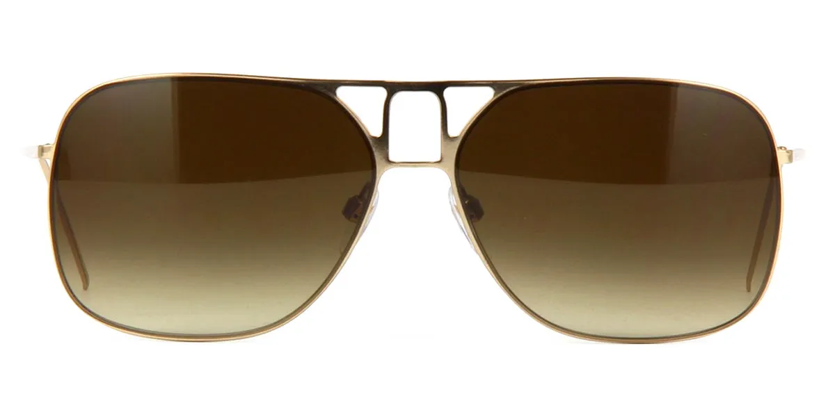 Victoria Beckham Trigger Navigator VBS48C1 - As Seen On Meghan Markle