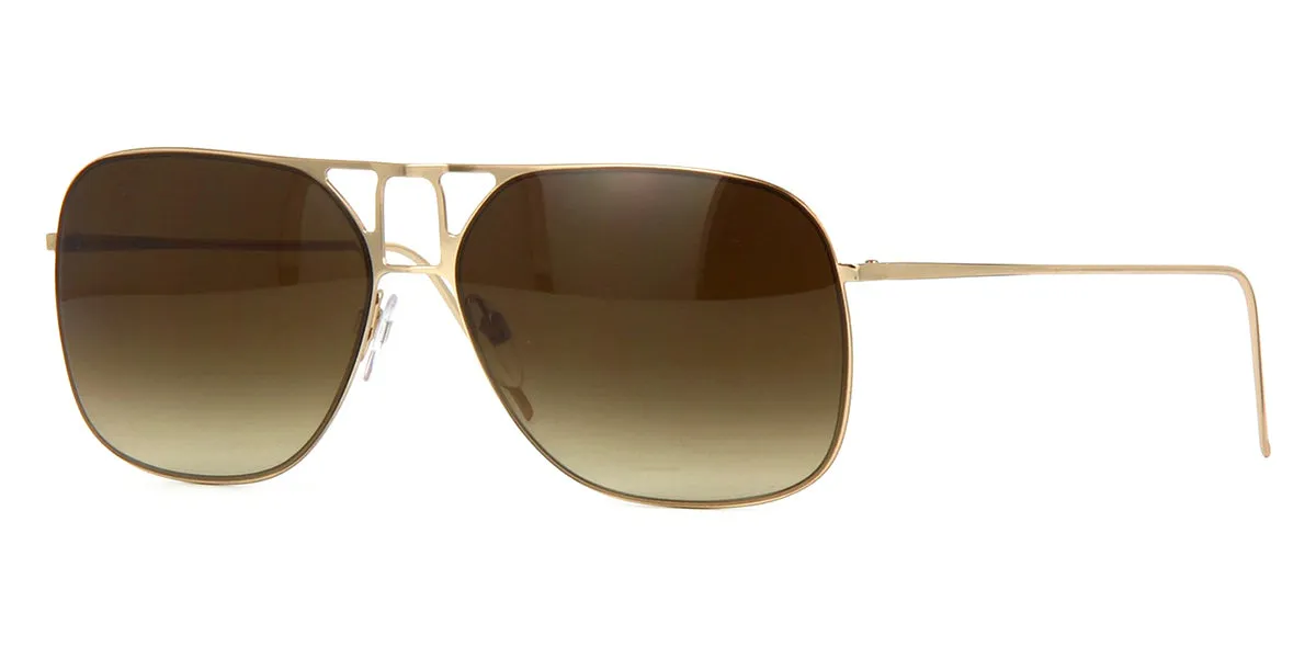Victoria Beckham Trigger Navigator VBS48C1 - As Seen On Meghan Markle
