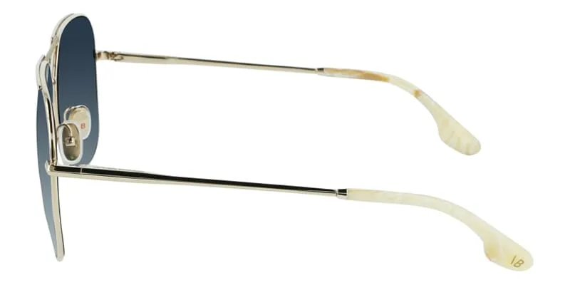 Victoria Beckham VB217S 720