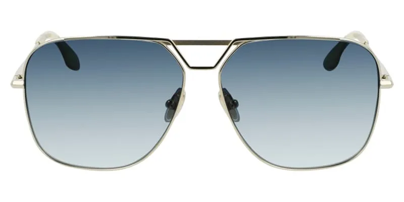 Victoria Beckham VB217S 720