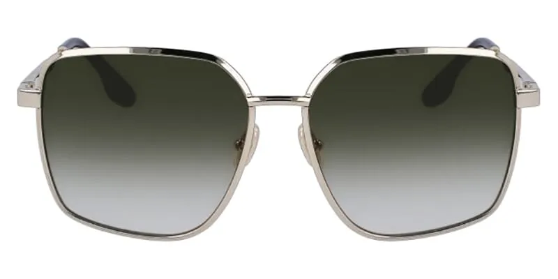 Victoria Beckham VB234S 700