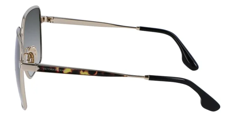 Victoria Beckham VB234S 700