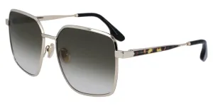 Victoria Beckham VB234S 700