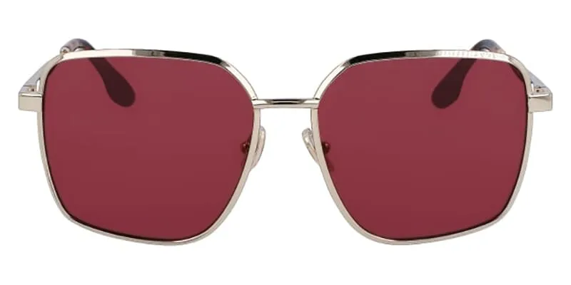 Victoria Beckham VB234S 712