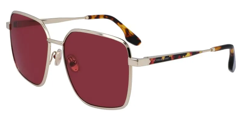 Victoria Beckham VB234S 712