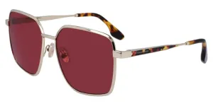 Victoria Beckham VB234S 712