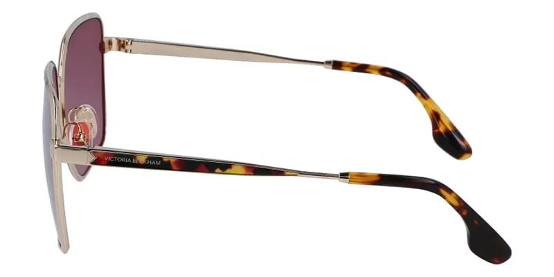 Victoria Beckham VB234S 712