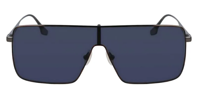 Victoria Beckham VB238S 041