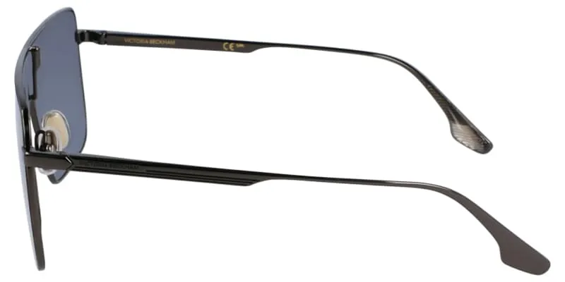Victoria Beckham VB238S 041