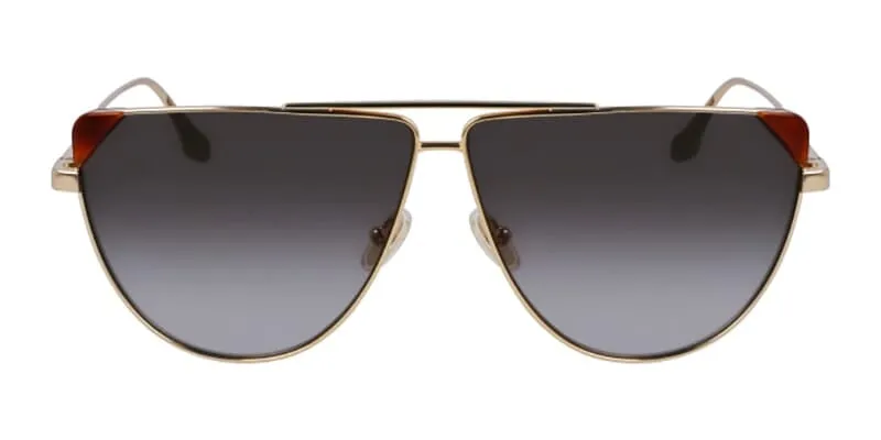 Victoria Beckham VB239S 222