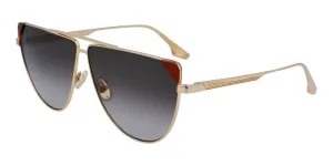 Victoria Beckham VB239S 222