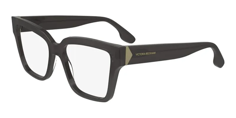Victoria Beckham VB2659 038