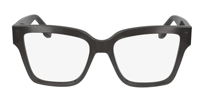 Victoria Beckham VB2659 038