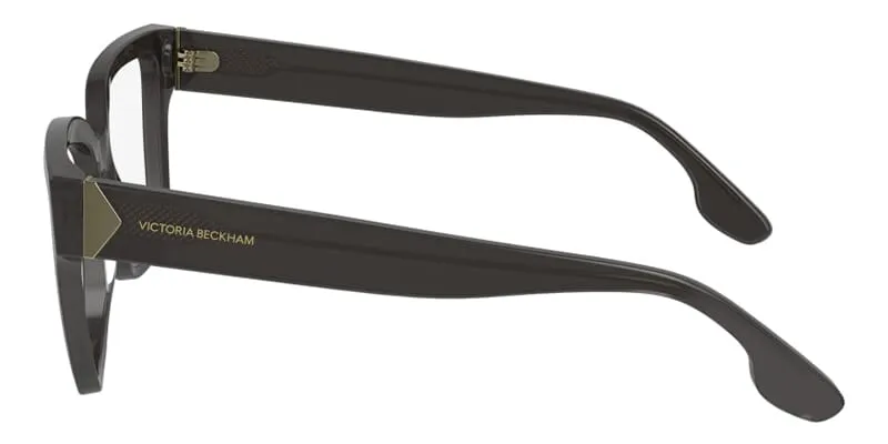 Victoria Beckham VB2659 038