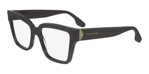 Victoria Beckham VB2659 038