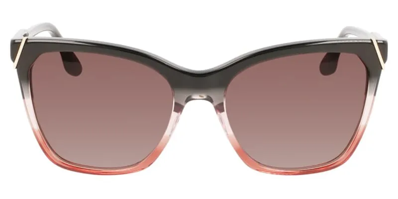 Victoria Beckham VB640S 039