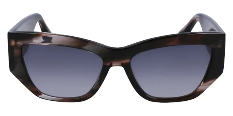 Victoria Beckham VB645S 036