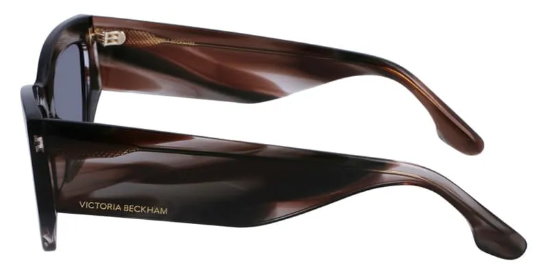 Victoria Beckham VB645S 036