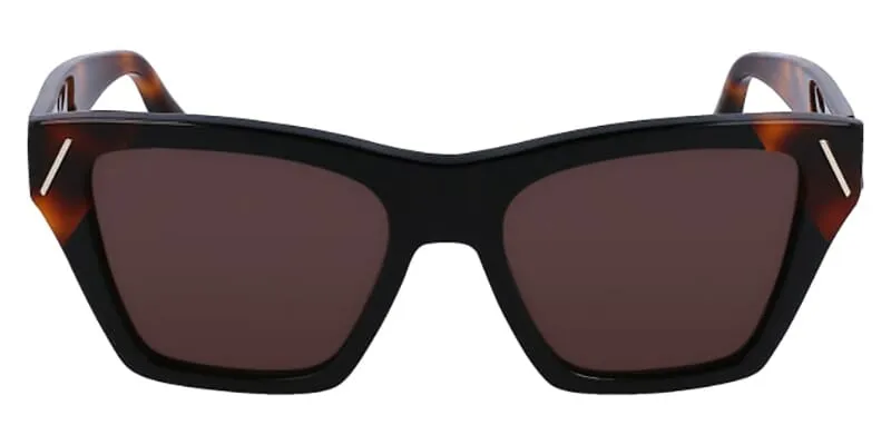 Victoria Beckham VB646S 001