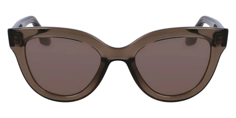 Victoria Beckham VB649S 303