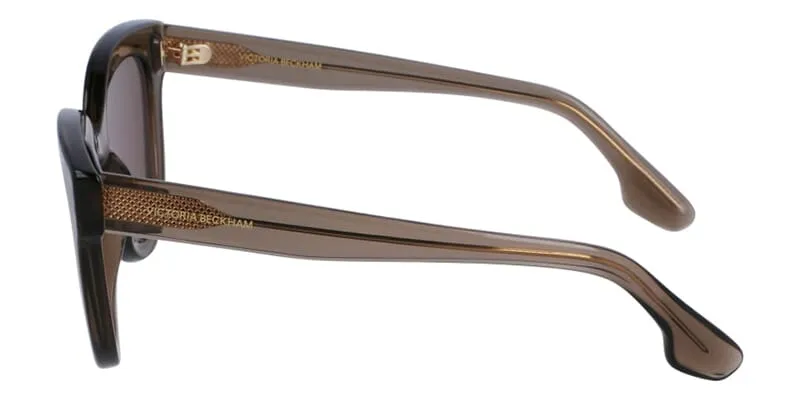 Victoria Beckham VB649S 303