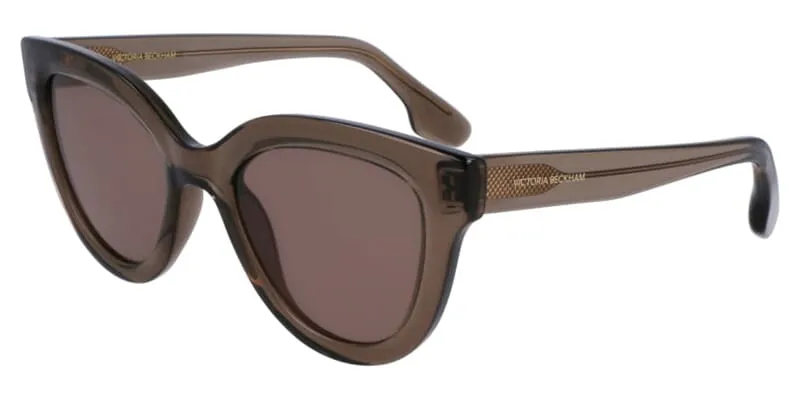 Victoria Beckham VB649S 303