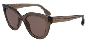 Victoria Beckham VB649S 303