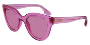 Victoria Beckham VB649S 601