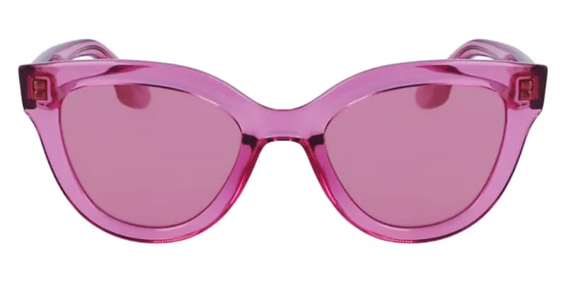 Victoria Beckham VB649S 601