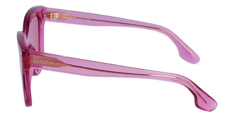 Victoria Beckham VB649S 601