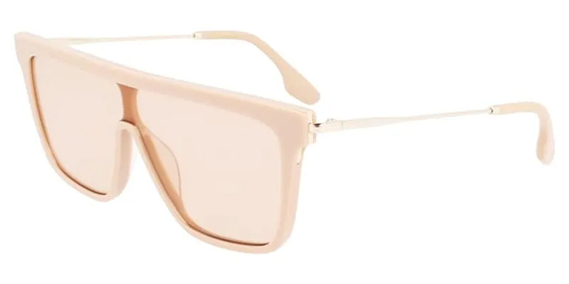 Victoria Beckham VB650S 243