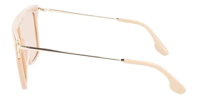 Victoria Beckham VB650S 243