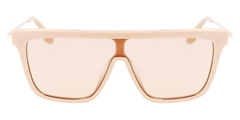 Victoria Beckham VB650S 243